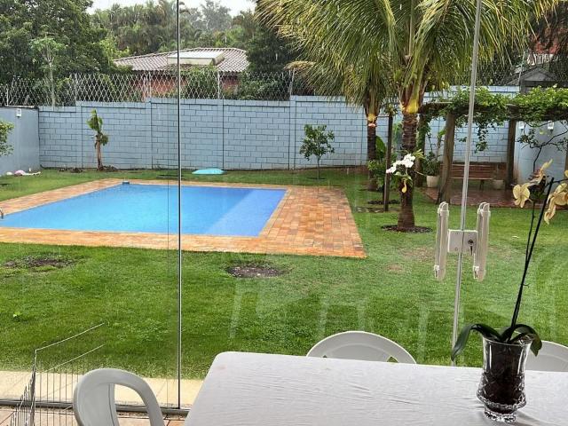 Sobrado venda em Região Imediata de Jundiaí, Jundiaí