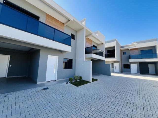 Sobrado venda em Região Geográfica Imediata de Curitiba, Região Metropolitana de Curitiba