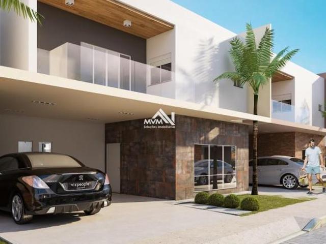 Casa venda em Região Geográfica Imediata de Campo Grande, Campo Grande