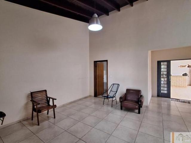 Casa venda em Região Geográfica Imediata de Campo Grande, Campo Grande