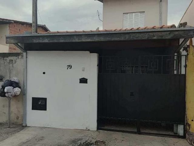 Casa venda em Região Imediata de Taubaté-Pindamonhangaba, Região Metropolitana do Vale do Paraíba e Litoral Norte