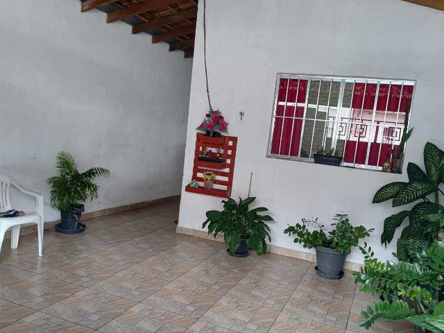 Sobrado venda em Região Imediata de Taubaté-Pindamonhangaba, Região Metropolitana do Vale do Paraíba e Litoral Norte