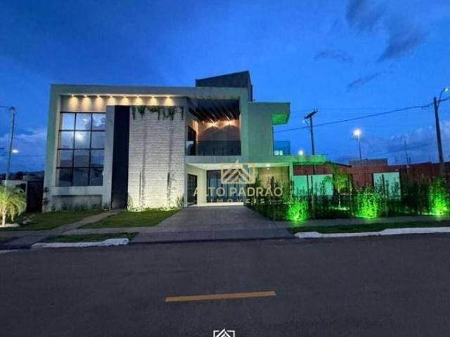 Casa venda em Região Geográfica Imediata de Goiânia, Trindade