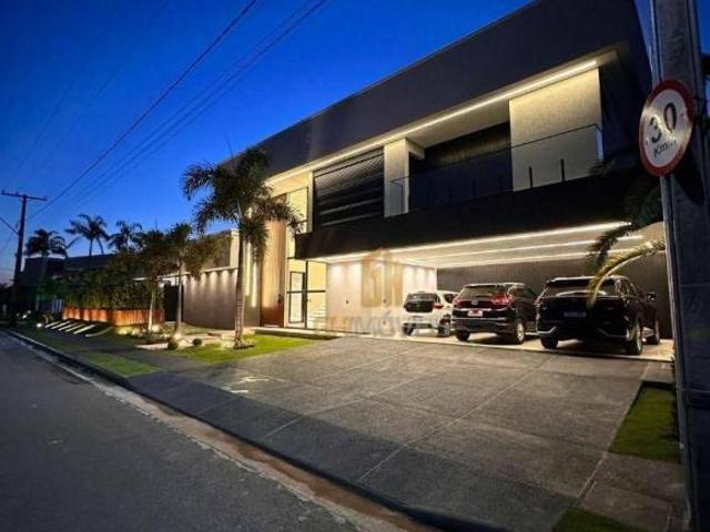 Casa venda em Região Geográfica Imediata de Goiânia, Trindade