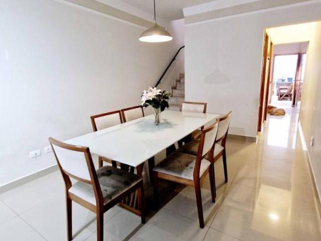 Casa venda em Lucianópolis