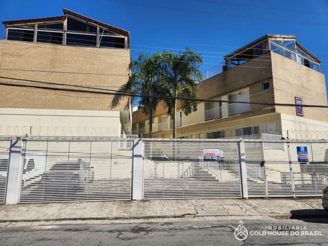 Sobrado venda em Região Imediata de São Paulo, Região Metropolitana de São Paulo