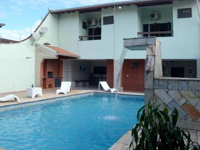 Casa venda em Região Imediata de Santos, Região Metropolitana da Baixada Santista