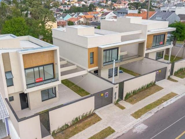 Casa venda em Região Geográfica Imediata de Curitiba, Região Metropolitana de Curitiba