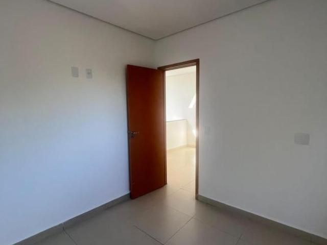 Casa venda em Região Geográfica Imediata de Uberlândia, Oliveira Fortes