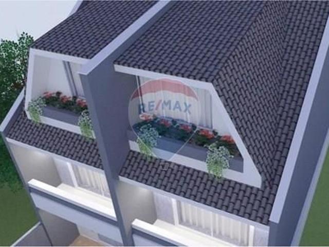Sobrado venda em Região Geográfica Imediata de Curitiba, Região Metropolitana de Curitiba