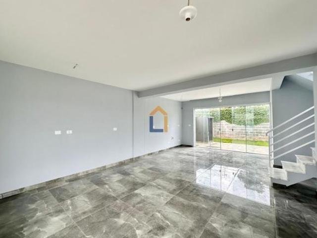Casa venda em Região Geográfica Imediata de Curitiba, Região Metropolitana de Curitiba