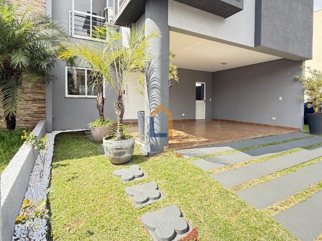 Sobrado venda em Região Geográfica Imediata de Curitiba, Região Metropolitana de Curitiba