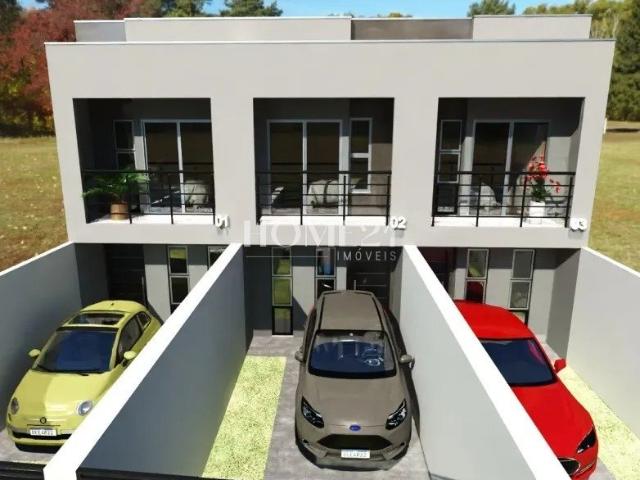 Sobrado venda em Região Geográfica Imediata de Curitiba, Região Metropolitana de Curitiba