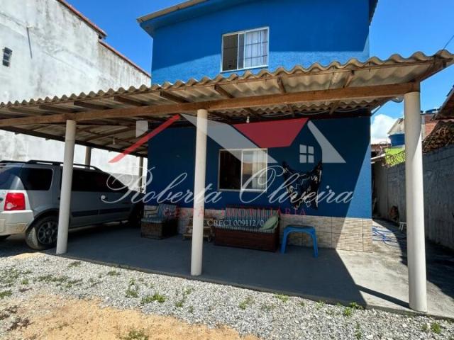 Sobrado venda em Região Geográfica Imediata de Cabo Frio, Cabo Frio