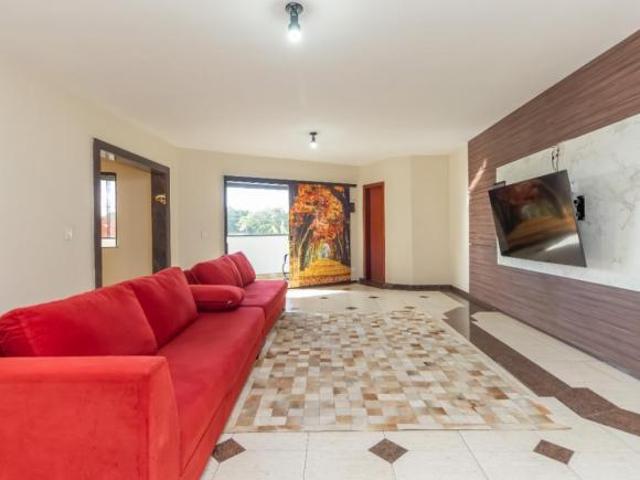 Casa venda em Santo André