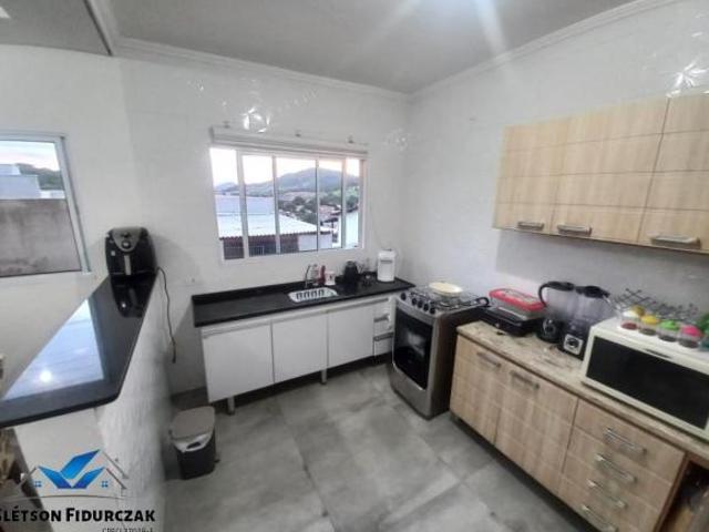 Casa venda em Região Imediata de Bragança Paulista, Vargem