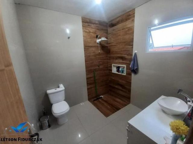 Casa venda em Região Imediata de Bragança Paulista, Vargem