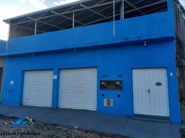 Casa venda em Região Imediata de Bragança Paulista, Vargem