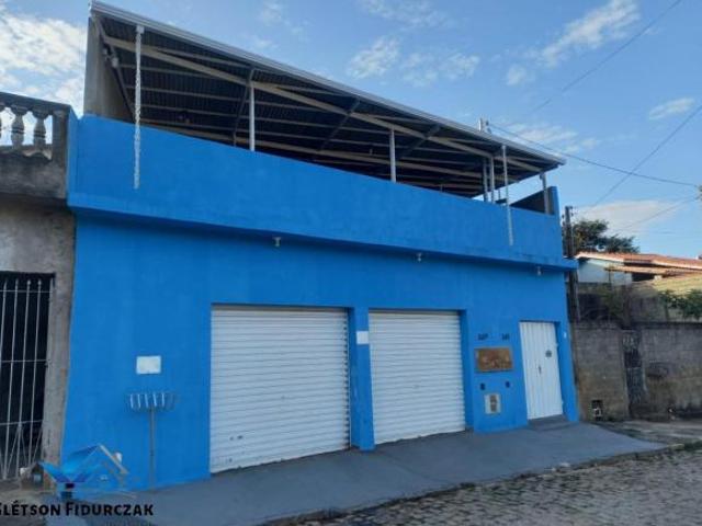 Casa venda em Região Imediata de Bragança Paulista, Vargem