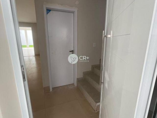 Casa venda em Região Geográfica Imediata de Uberlândia, Oliveira Fortes