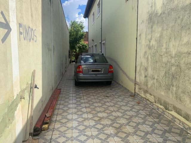 Sobrado venda em Região Imediata de Campinas, Região Metropolitana de Campinas