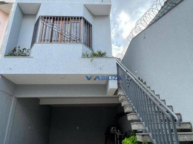 Sobrado venda em Guarulhos