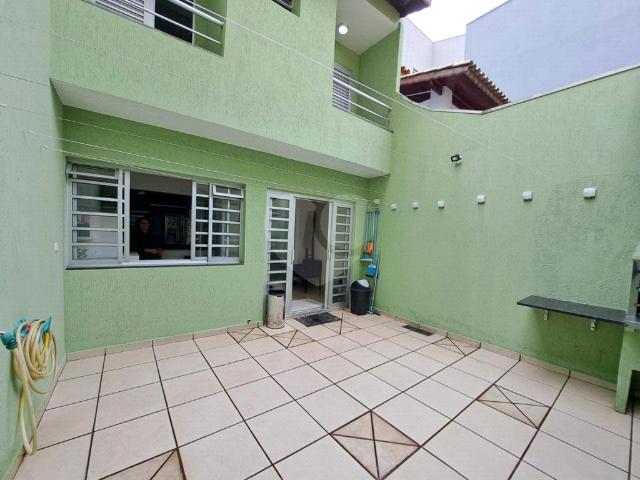Sobrado venda em Região Imediata de São Paulo, Região Metropolitana de São Paulo