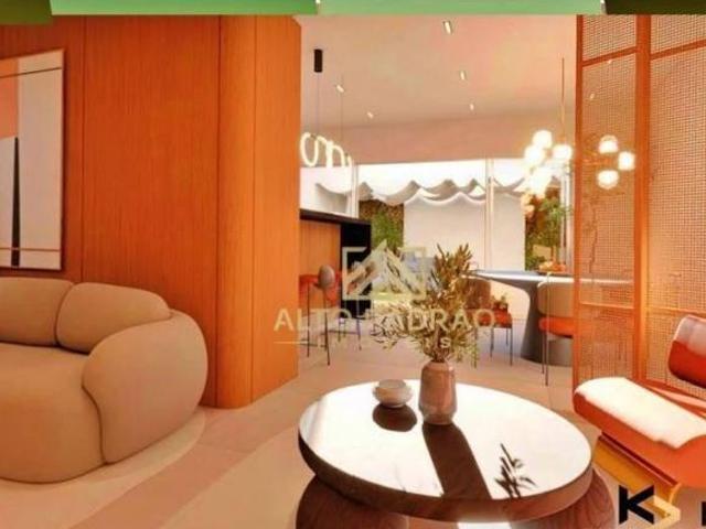 Casa venda em Região Geográfica Imediata de Goiânia, Goiânia