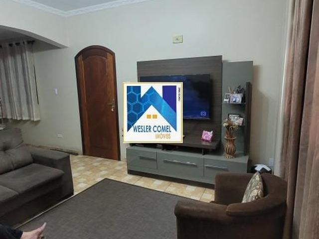 Sobrado venda em Região Imediata de São Paulo, Região Metropolitana de São Paulo