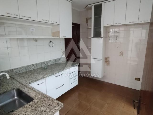 Sobrado venda em Região Imediata de São Paulo, Região Metropolitana de São Paulo