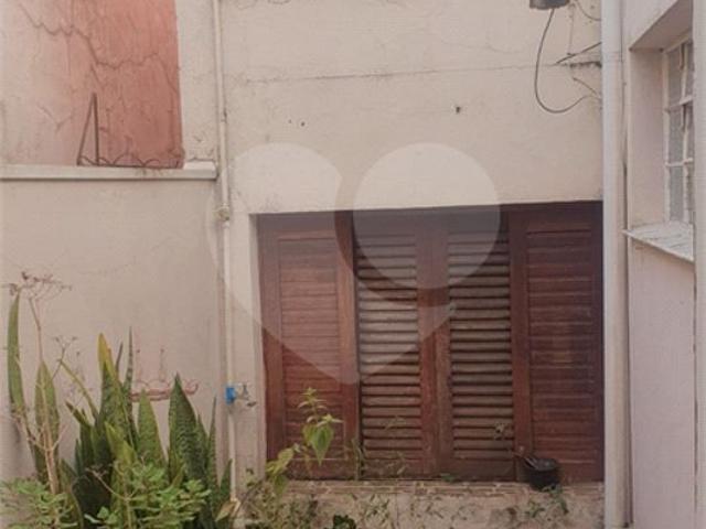 Sobrado venda em Região Imediata de Jundiaí, Jundiaí