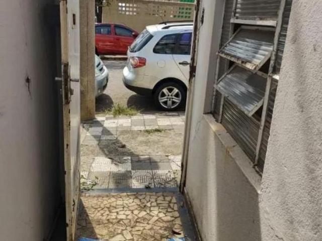 Casa venda em Jardim Dupré, Jundiaí