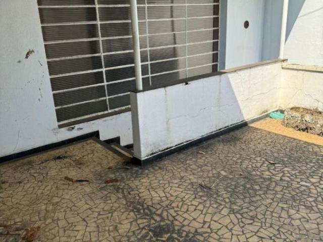 Sobrado venda em Região Imediata de Jundiaí, Jundiaí