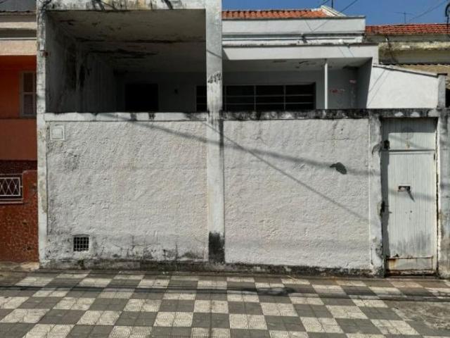 Sobrado venda em Região Imediata de Jundiaí, Jundiaí