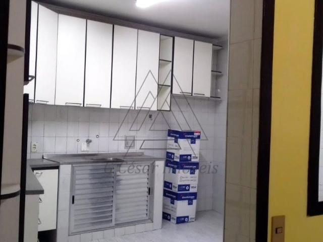 Sobrado venda em Região Imediata de São Paulo, Região Metropolitana de São Paulo