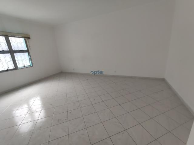 Condominio venda em Região Imediata de São Paulo, Região Metropolitana de São Paulo