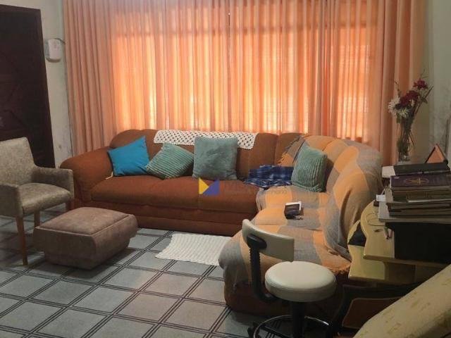 Sobrado venda em Guarulhos