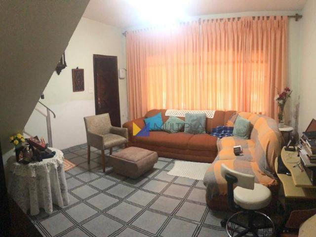 Sobrado venda em Região Imediata de São Paulo, Região Metropolitana de São Paulo