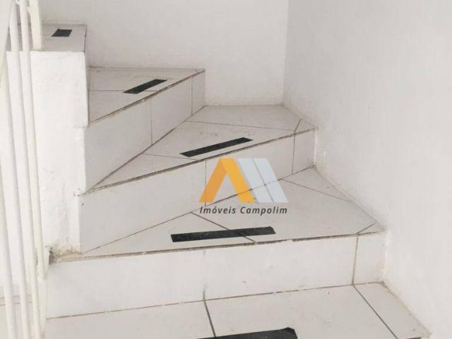 Sobrado venda em Região Imediata de Sorocaba, Região Metropolitana de Sorocaba
