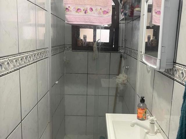 Sobrado venda em Região Imediata de São Paulo, Região Metropolitana de São Paulo