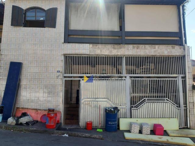 Sobrado venda em Região Imediata de São Paulo, Região Metropolitana de São Paulo