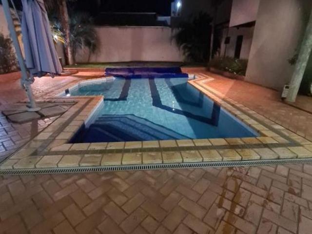 Casa venda em Região Geográfica Imediata de Rio Verde, Rio Verde