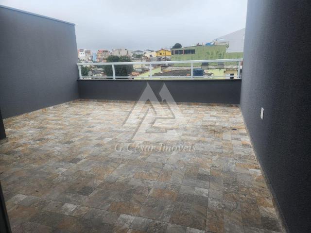 Sobrado venda em Região Imediata de São Paulo, Região Metropolitana de São Paulo