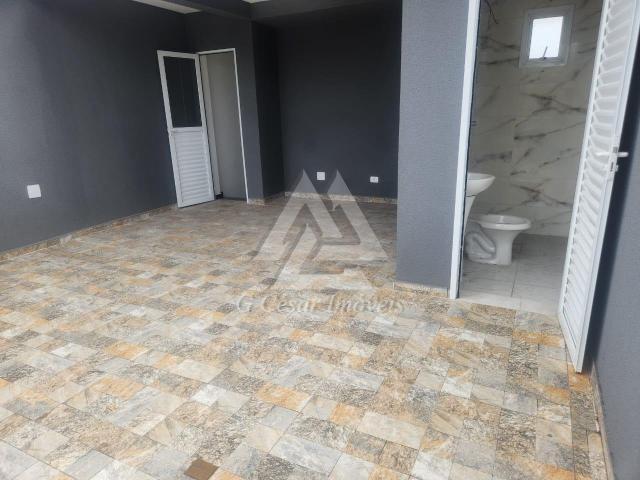 Sobrado venda em Região Imediata de São Paulo, Região Metropolitana de São Paulo