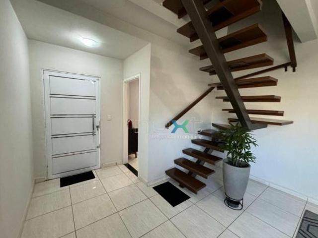 Casa venda em Região Geográfica Imediata de Campo Grande, Campo Grande