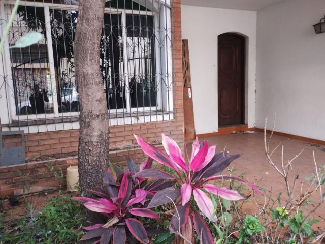 Sobrado venda em Região Imediata de Jundiaí, Jundiaí