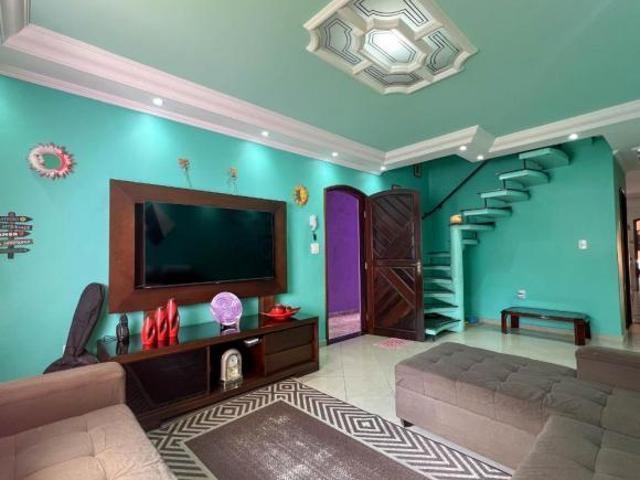 Casa venda em Região Imediata de São Paulo, Região Metropolitana de São Paulo