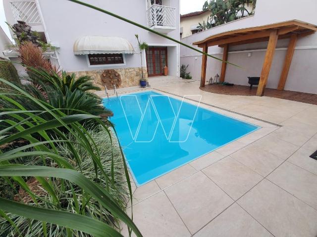 Sobrado venda em São Thomé das Letras, São Paulo