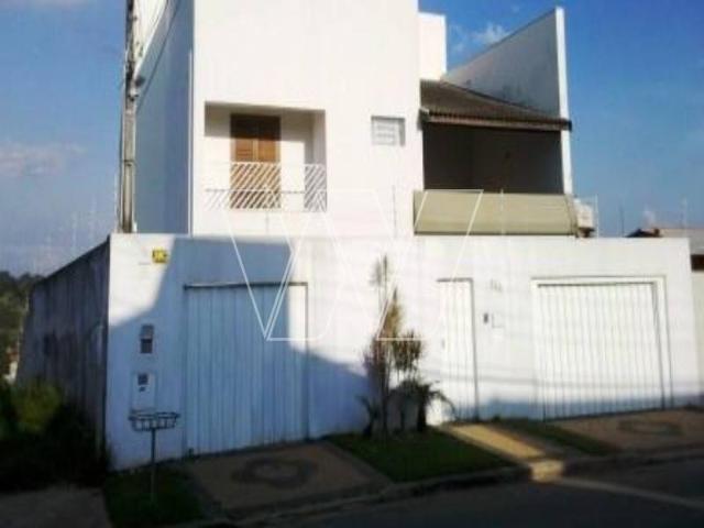 Sobrado venda em São Thomé das Letras, São Paulo