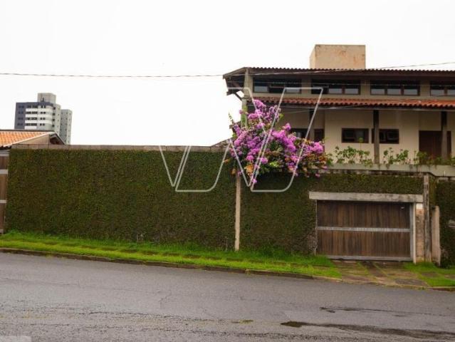 Sobrado venda em São Thomé das Letras, São Paulo